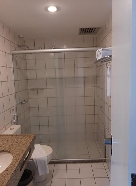 Apartment Mansa Apto De 1 Fortaleza (Ceara)