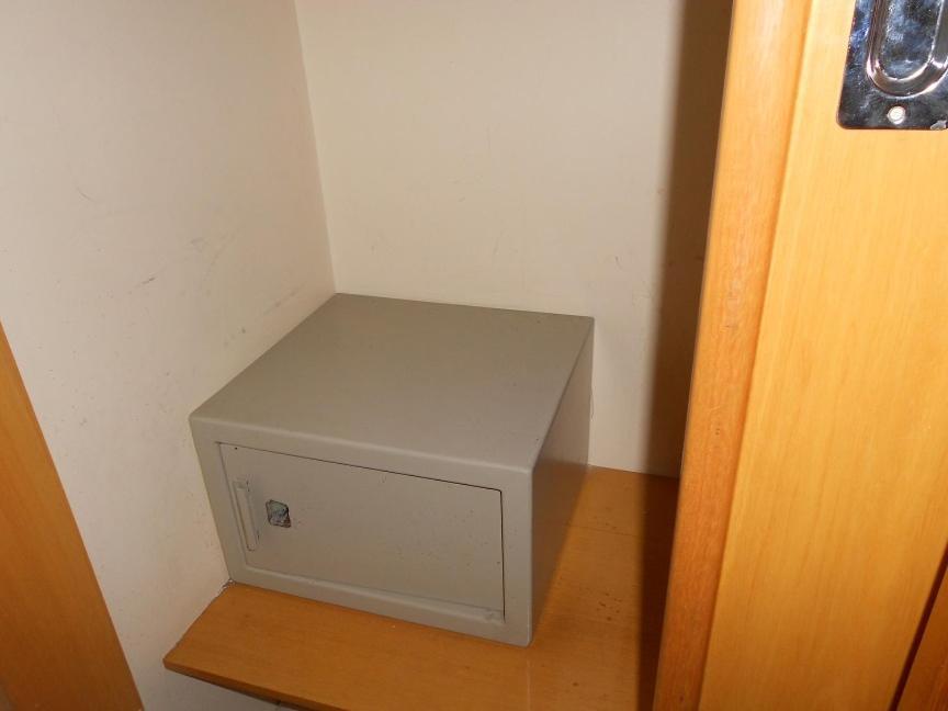 Mansa Apto De 1 Apartment